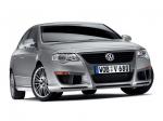 Volkswagen Passat V-Line Package 2006 года